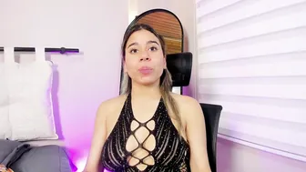 rachell_criss recorded nude video 170751
