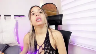 rachell_criss latina (08-31-2025)
