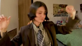 Alone_together_ ohmibod - 31 August 2025