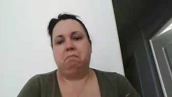 diannecrunchy recorded nude video 170755