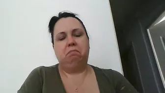 diannecrunchy sex porn cam porn sex chat