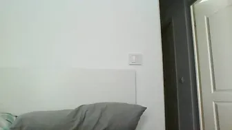 diannecrunchy recorded nude video 170755