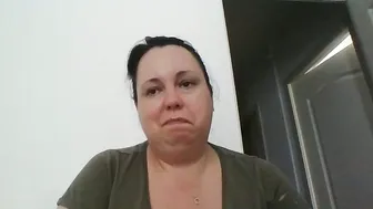 diannecrunchy recorded nude video 170755