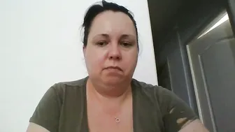 diannecrunchy sex porn cam porn sex chat