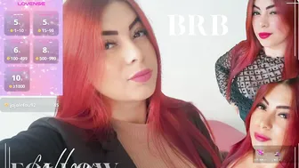 dhanahots recorded nude video 170761