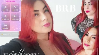 dhanahots recorded nude video 170761