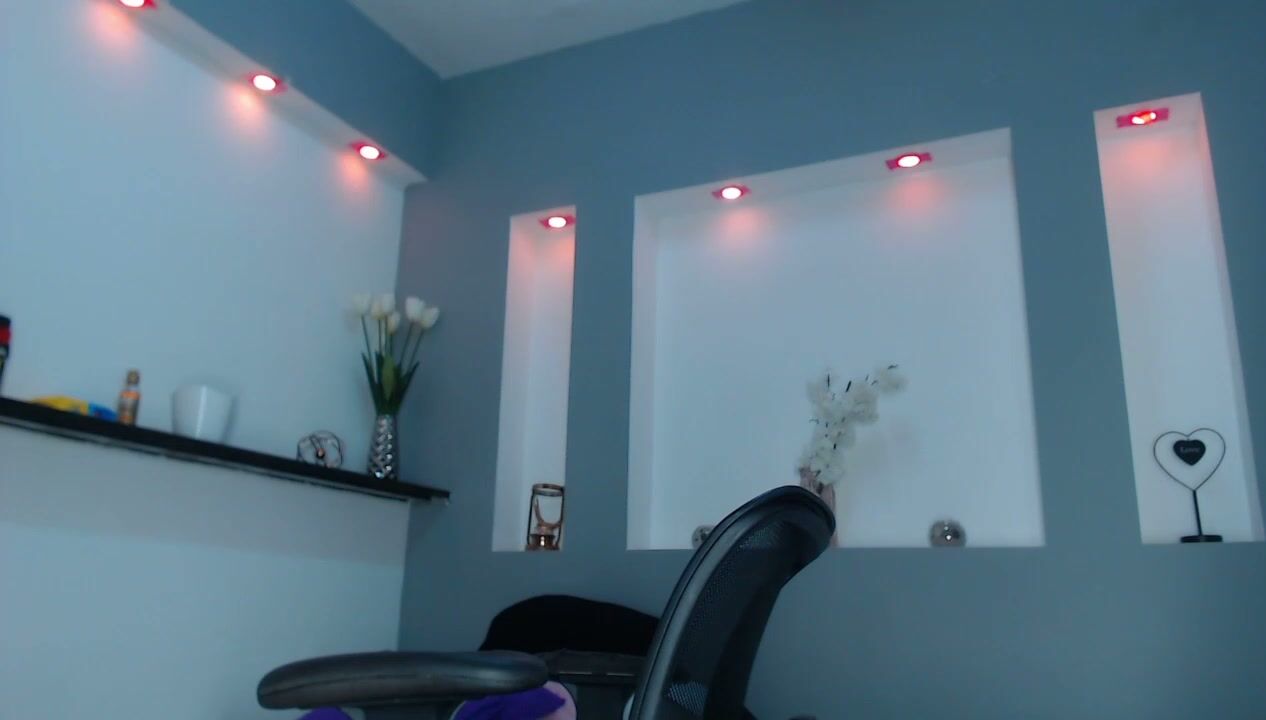 jenny_towers porn chat (08-31-2025)