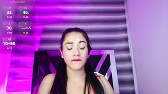 cami_suarez_ recorded nude video 170793