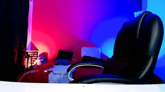 lulubigtitts chat girl porn 31-Aug-25