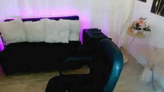 wildsavagelucy recorded nude video 170796