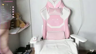 nancyfancyyy recorded nude video 170797
