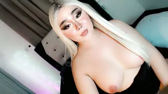 amelia_nicole08 recorded nude video 170801