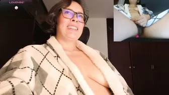 sophiadumont recorded nude video 170803