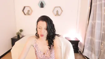 paloma_victory hot live cam video 08-31-2025