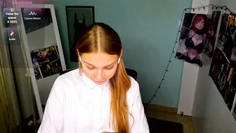 sweet_sabriina recorded nude video 170811