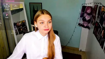 sweet_sabriina recorded nude video 170811