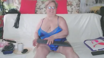 queenpammy boobs - (08-31-2025)