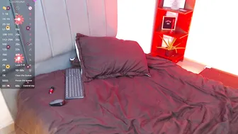 victoria_monteroo hot webcam porn cam porn