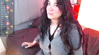 victoria_monteroo hot webcam porn cam porn