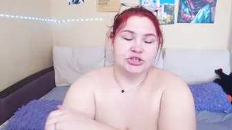 juliasane_ recorded nude video 170819