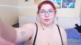 juliasane_ recorded nude video 170819