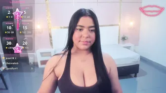 tracyllane 08/31/2025