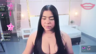 tracyllane recorded nude video 170831