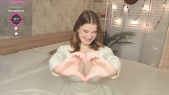 beatrix_rina recorded nude video 170839