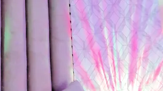 yourwishisme_val recorded nude video 170841