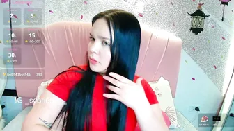 _sammysaenz recorded nude video 170842