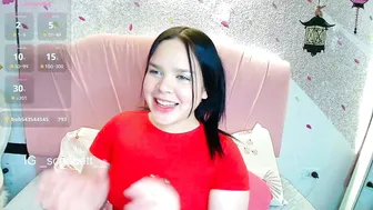 _sammysaenz amateur cam - 31-Aug-25