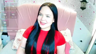 _sammysaenz recorded nude video 170842