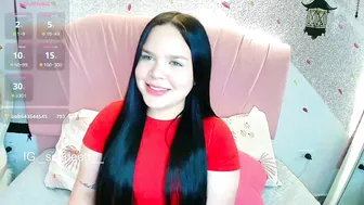 _sammysaenz amateur cam - 31-Aug-25