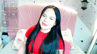 _sammysaenz amateur cam - 31-Aug-25