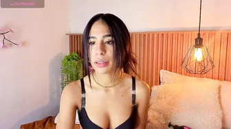 damian_n_lissa recorded nude video 170846