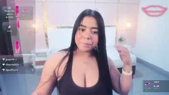 tracyllane recorded nude video 170848