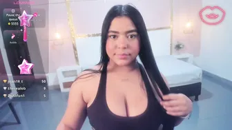 Tracyllane hot webcam video 31-Aug-2025