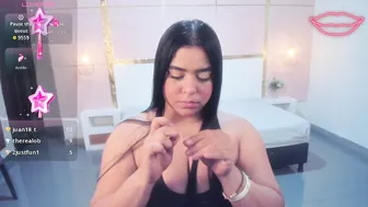 tracyllane recorded nude video 170848