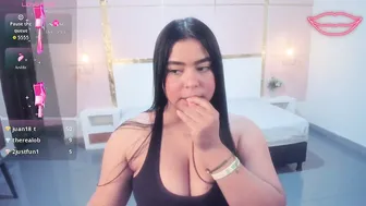 tracyllane recorded nude video 170848