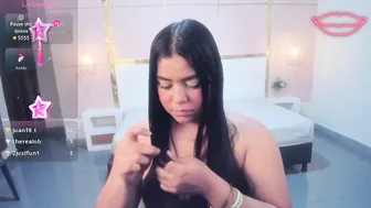 tracyllane recorded nude video 170848