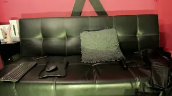 julieta_wall2 recorded nude video 170850
