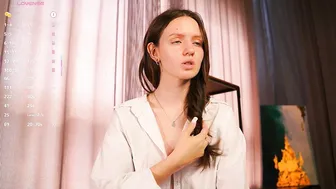 lynnaappling recorded nude video 170853