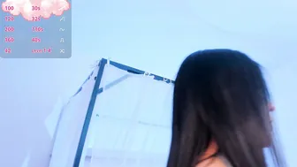 hanna__becker recorded nude video 170856