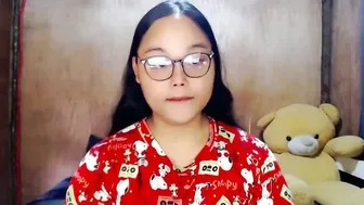 Urasian_hotchix69 chubby (08/31/2025)