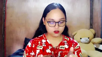 urasian_hotchix69 recorded nude video 170858