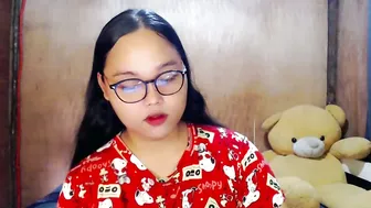 urasian_hotchix69 recorded nude video 170858