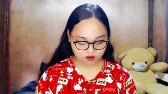 Urasian_hotchix69 chubby (08/31/2025)