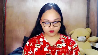 Urasian_hotchix69 chubby (08/31/2025)