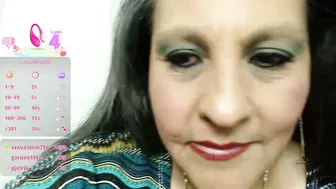 merlyna_goldens recorded nude video 170870