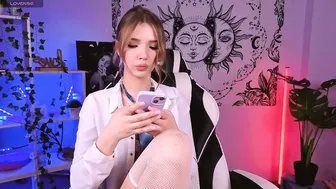 emmakeam_ 08/31/2025